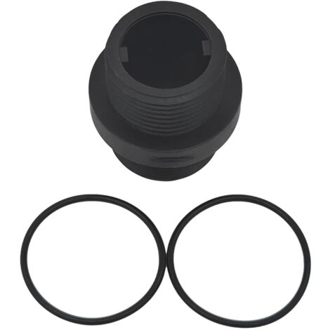 Mamelon 1 pouces De Connexion Sl 240 (1/5)
