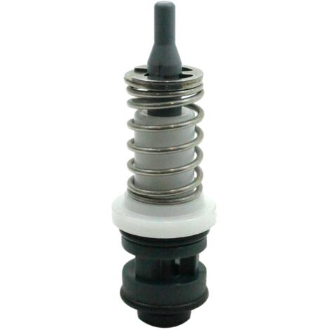 Piston De Renvoi D'eau 9000/9100 (1/5)