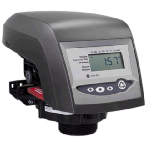 Vanne Autotrol 255/760 Injecteur G (1/2)
