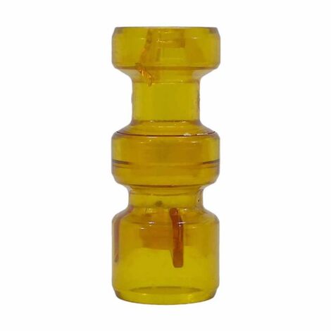 Piston Central Pour Vanne Clack Ws100 Et Ws1tt (1/2)