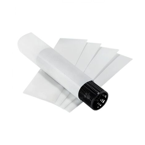 Tamis Pour Filtre Cintropur  Nw500/650/800 - 1 Micron