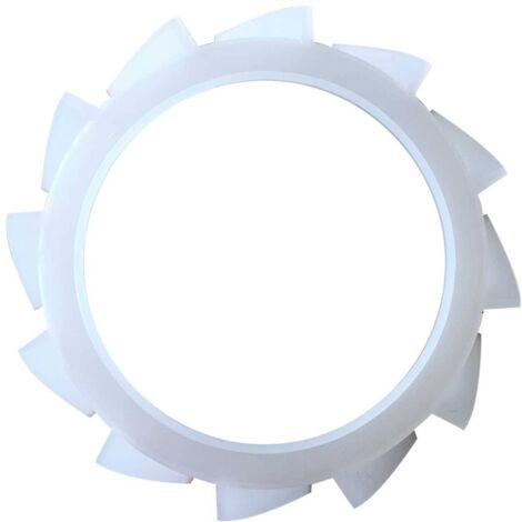 Hélice Centrifuge Nw18/25/32 Et Sl160/240