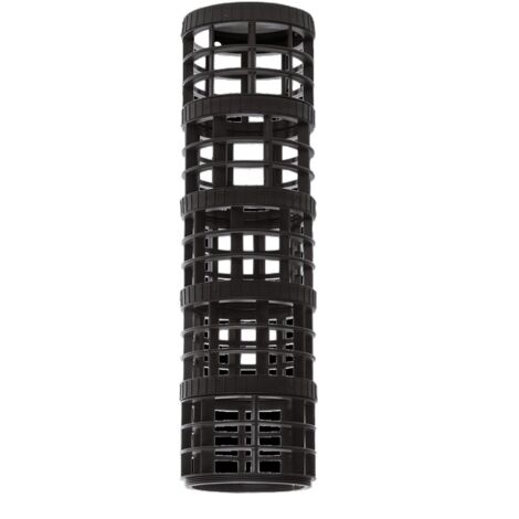 Support Pvc Pour Filtre à Tamis Cintropur Sl240 Et Nw25