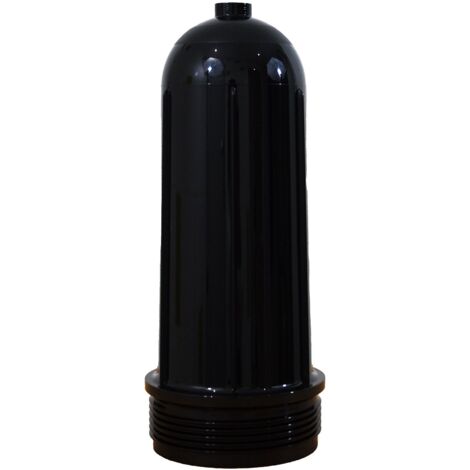 Cloche Noire Nw32 (1/3)