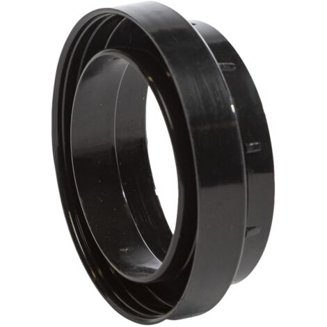 Adaptateur - Jonction Tio (1/2)