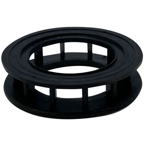 Entretoise Pour Fleck 4600 (1/3)