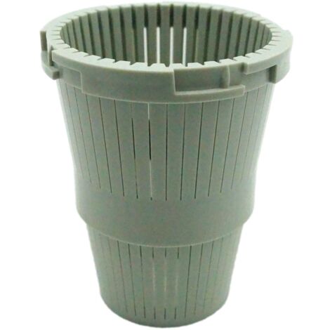 Crépine Supérieure 5600/5800/9000