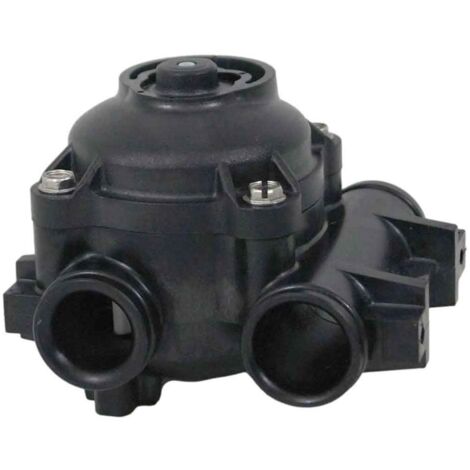 Compteur 8 M3 5600