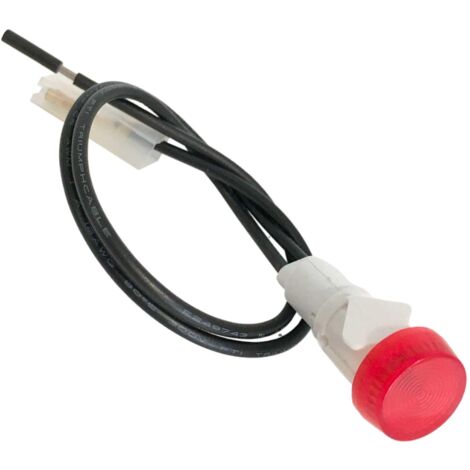 Vanne 5600 volu sxt inj. 0 devis sous 24h