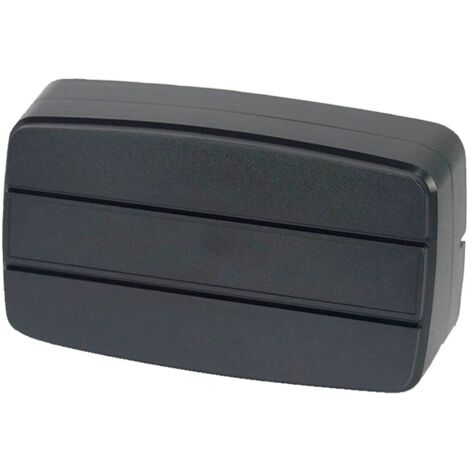 Capot De Protection Anti-poussière 5600 Sxt (1/2)