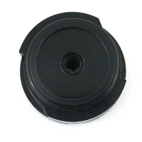 Came Df Noire Pour Vanne 5600 (1/4)