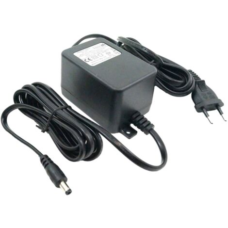 Pentair – Transformateur 230V/24V 10VA pour vannes électroniques Fleck 5600, 5000, 7700, 9000, 9100 et 9500 – Pièce de rechange (1/5)