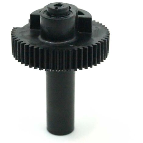 Pignon Principal 5600sxt-6600-6700 (1/4)