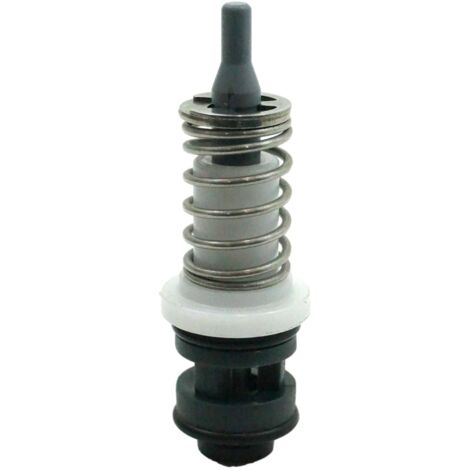 Piston De Renvoi D'eau Vanne Fleck 4600/5600