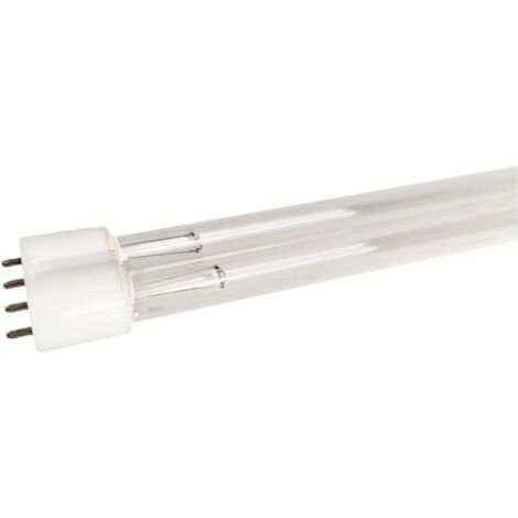 Lampe Uv 95w Pour Stérilisateur Uv Cintropur 10000