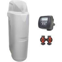 Adoucisseur D'eau 16l Clack Ws1 Volumétrique électronique
