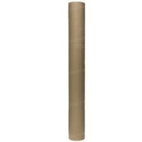 Tube Pvc Pour Cheminée D'adoucisseur D'eau Diamètre 125mm