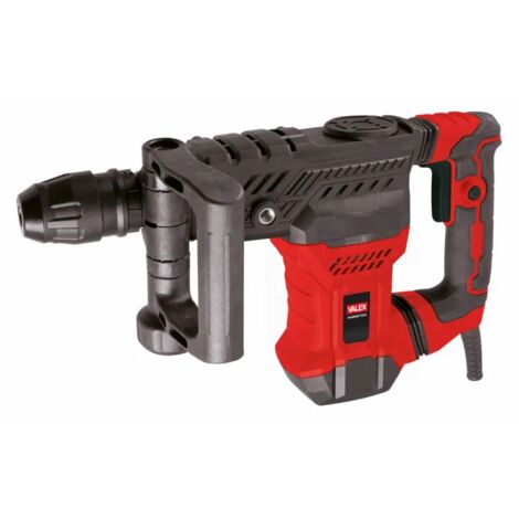 martello demolitore elettrico valex "hammer 7060 sds-max" 1300 w (1/5)