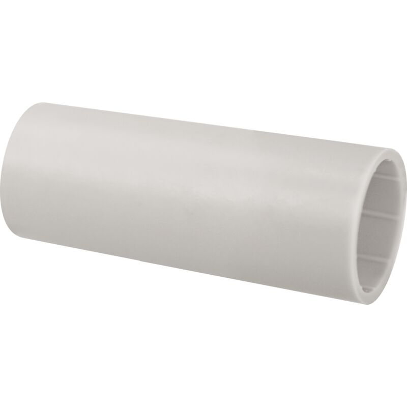 MANCHON D. 32MM GRIS 42132