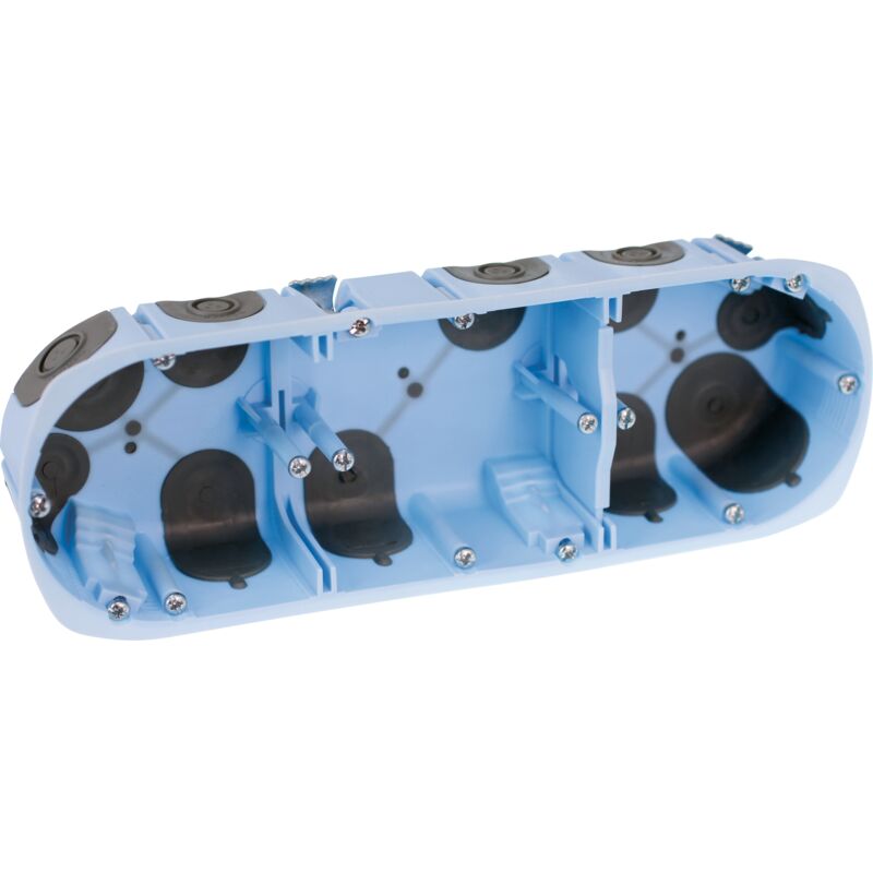 BTE TPLE AIR M. 67 P50 ENT71 52067