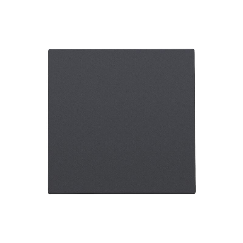 ENJOLIVEUR CACHE-TROU INTENSE NIKO ANTHRACITE 122-76901