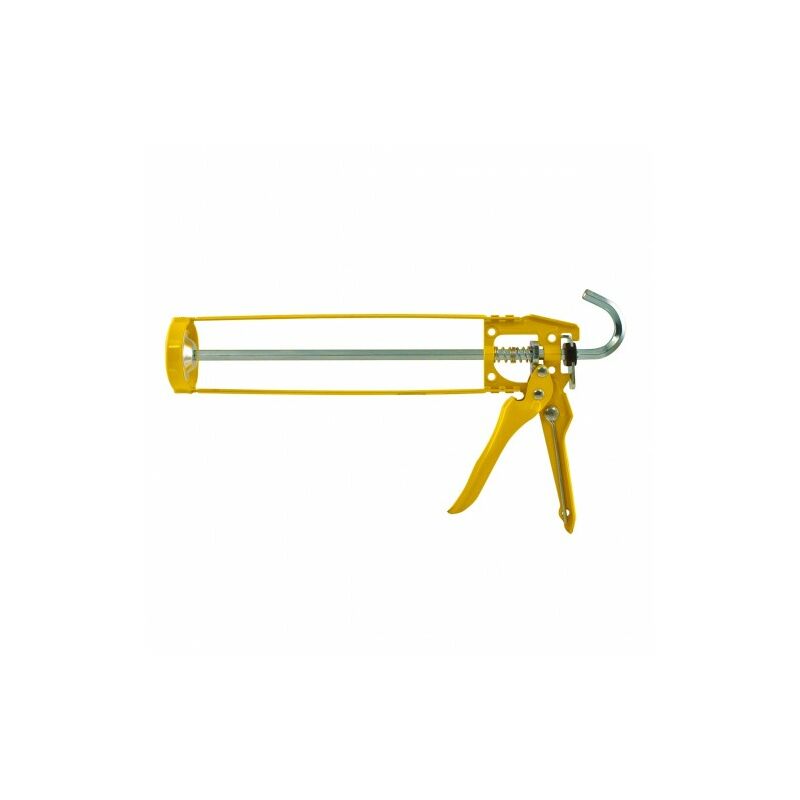 PISTOLET À COLLE 310ML