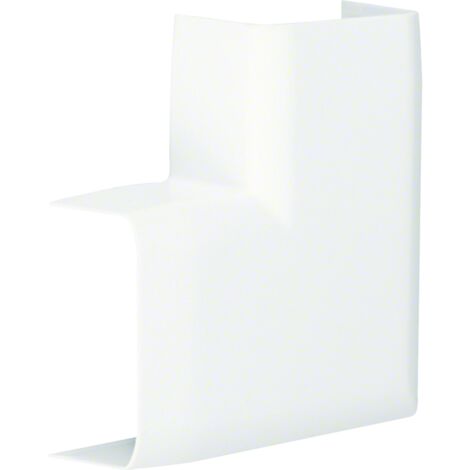 ANGLE PLAT BLANC PALOMA ATA163059010