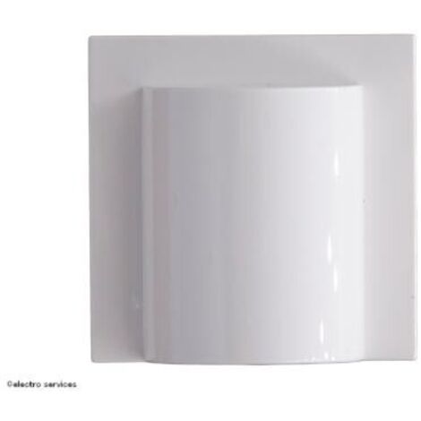 ENJOLIVEUR SORTIE DE CABLE GALLERY PURE WXD155B