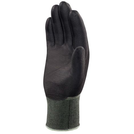 Gants antifroid Deltaplus FBF15 - taille 11 - la paire