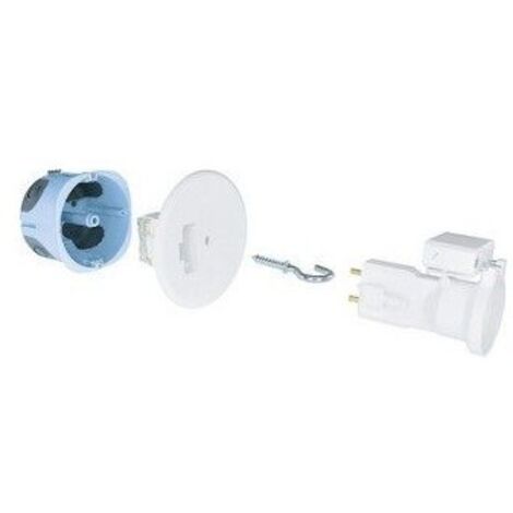 Eur'ohm DCL 53062