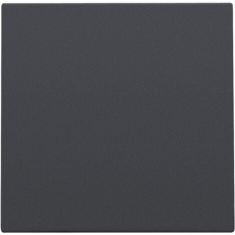 ENJOLIVEUR CACHE-TROU INTENSE NIKO ANTHRACITE 122-76901
