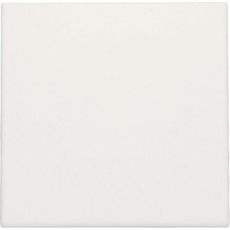 ENJOLIVEUR SORTIE DE CÂBLE ORIGINAL NIKO BLANC 101-76001