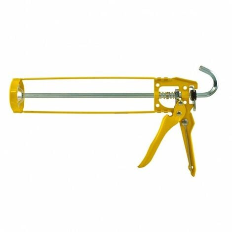 PISTOLET À COLLE 310ML