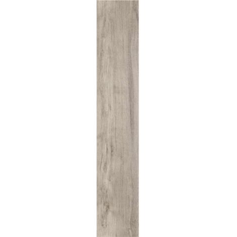 Parquet laminato 8mm ac5 bisellato rovere white confezione 2,131 mq
