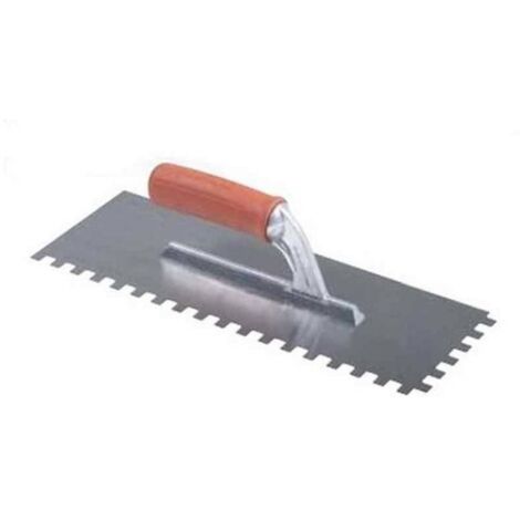 Frattone americano dentato 36x12 (10x10mm) 184Q10G Raimondi