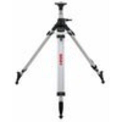 CAVALLETTO LIVELLI LASER TST TELESCOPICO SOLA (M)