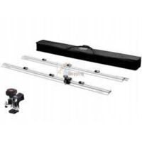 Raimondi raizor taglia lastre taglio fino a 332 cm con pinza snap