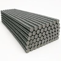Tondino ferro zigrinato 1,2 m barra armatura cemento edilizia pezzi 100 misura Ø 12 mm - confezione 1
