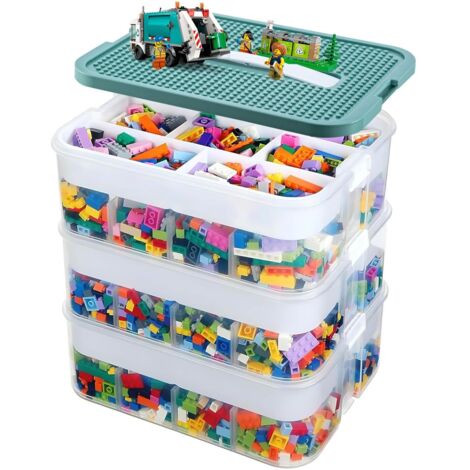 Sitemapcdatahttpsshopinf Inetcomboite Rangement Lego Compartimentnull