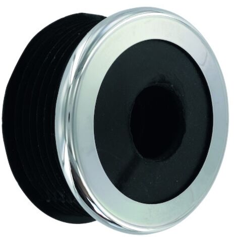 nez de jonction pour tube de chasse 44903 (1/5)