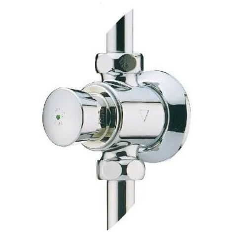 Robinet MM20x27 Presto 60