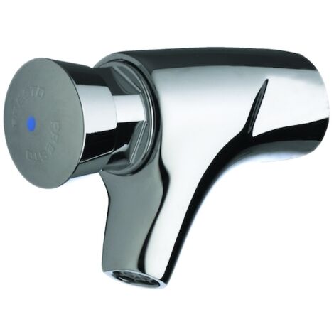 Robinet Lavabo Tempo Ec 63020