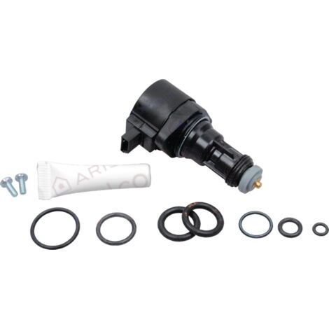 Moteur de vanne 3 voies - CHAFFOTEAUX : 60081953 (1/2)