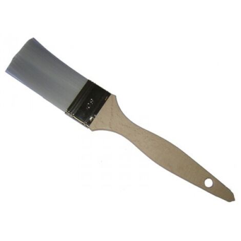 PINCEAU QUEUE DE MORUE NYLON PROGALVA 1810