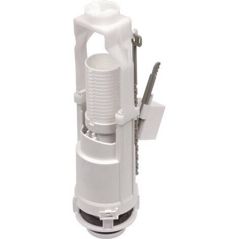 SOUPAPE POUR VERSO 800 SIAMP SIAMP 32 4545 07
