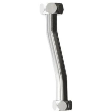 effet d'eau urinoir porcher 264, presto, ref. 50908