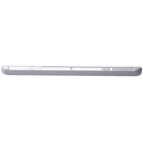 AERATEUR BE130 22M3 BLANC NICOLL BE130