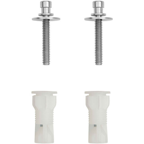 Kit dedeseat dede toilette roca lady senso or giralda ai0002500r roca