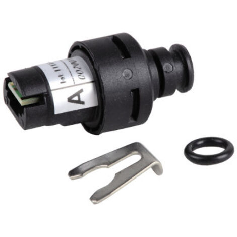Capteur de pression ISOFAST-ISOMAX2000, SAUNIER DUVAL, Ref. S5720500