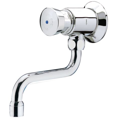 Robinet Lavabo Ef 31815 – Tempo (1/2)